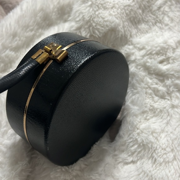 Vintage Lady Schick Razor. - Picture 11 of 12